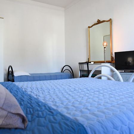 Harit16 Apartment เลชเช ภายนอก รูปภาพ
