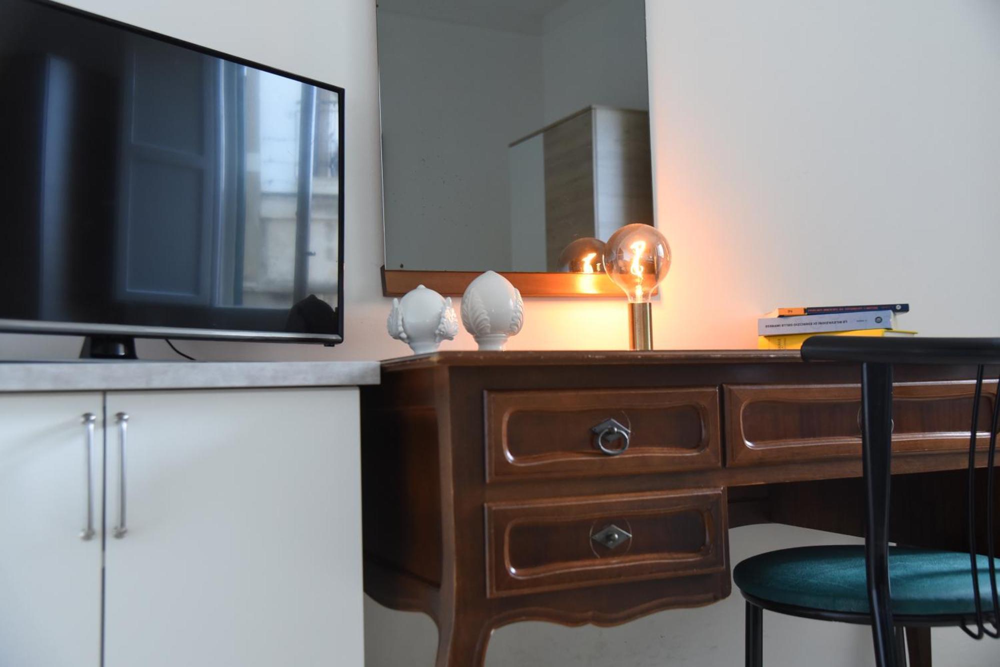 Harit16 Apartment เลชเช ภายนอก รูปภาพ