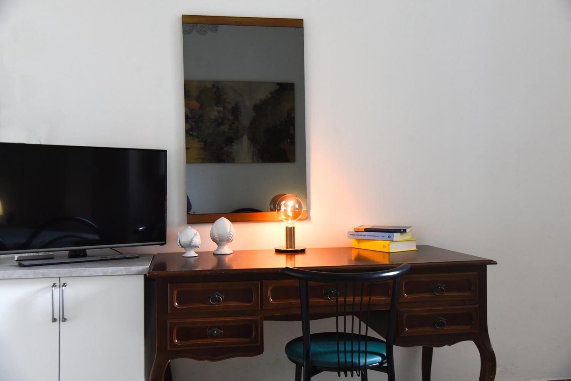 Harit16 Apartment เลชเช ภายนอก รูปภาพ