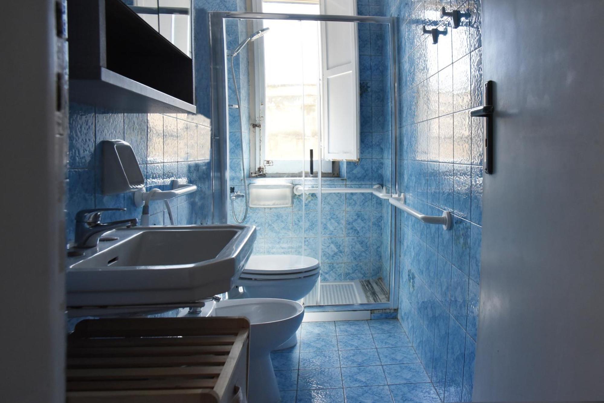Harit16 Apartment เลชเช ภายนอก รูปภาพ