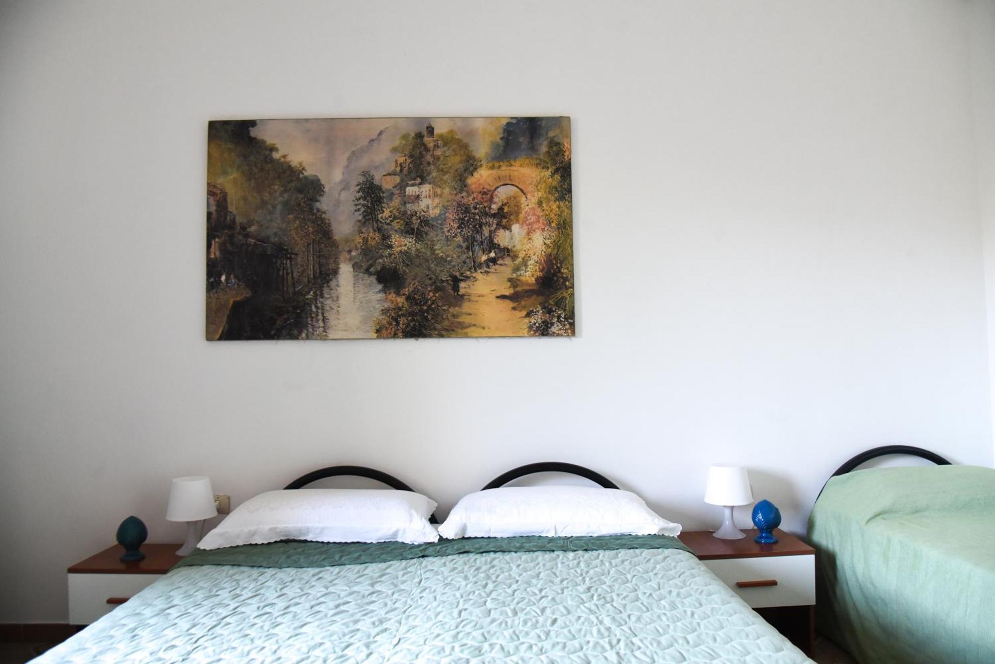 Harit16 Apartment เลชเช ภายนอก รูปภาพ