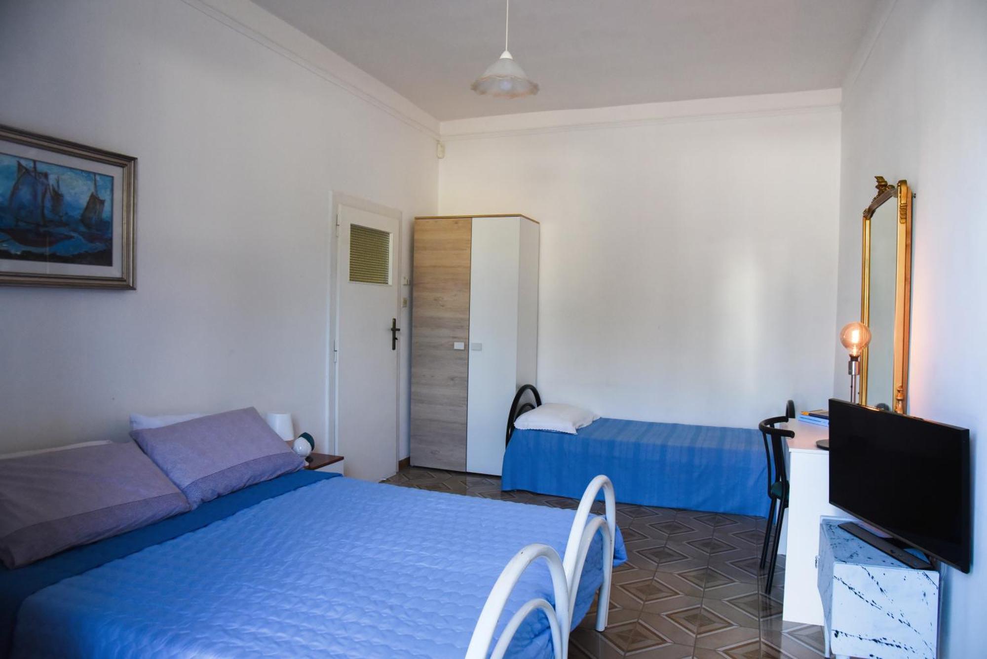 Harit16 Apartment เลชเช ภายนอก รูปภาพ
