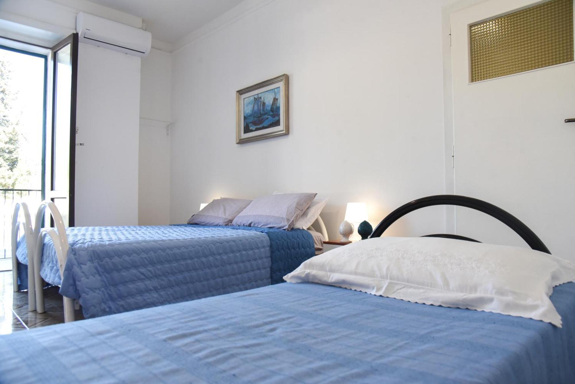 Harit16 Apartment เลชเช ภายนอก รูปภาพ