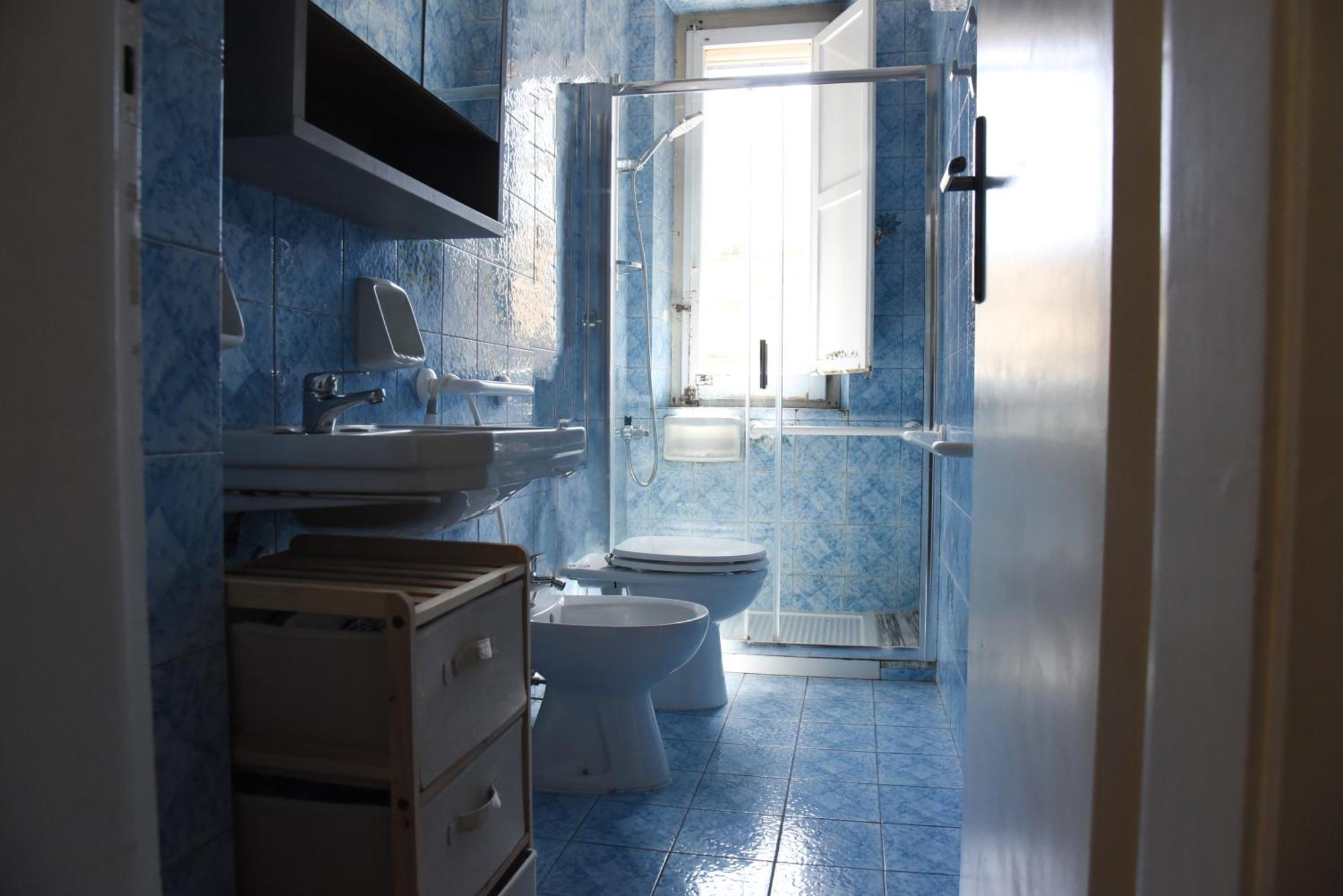Harit16 Apartment เลชเช ภายนอก รูปภาพ